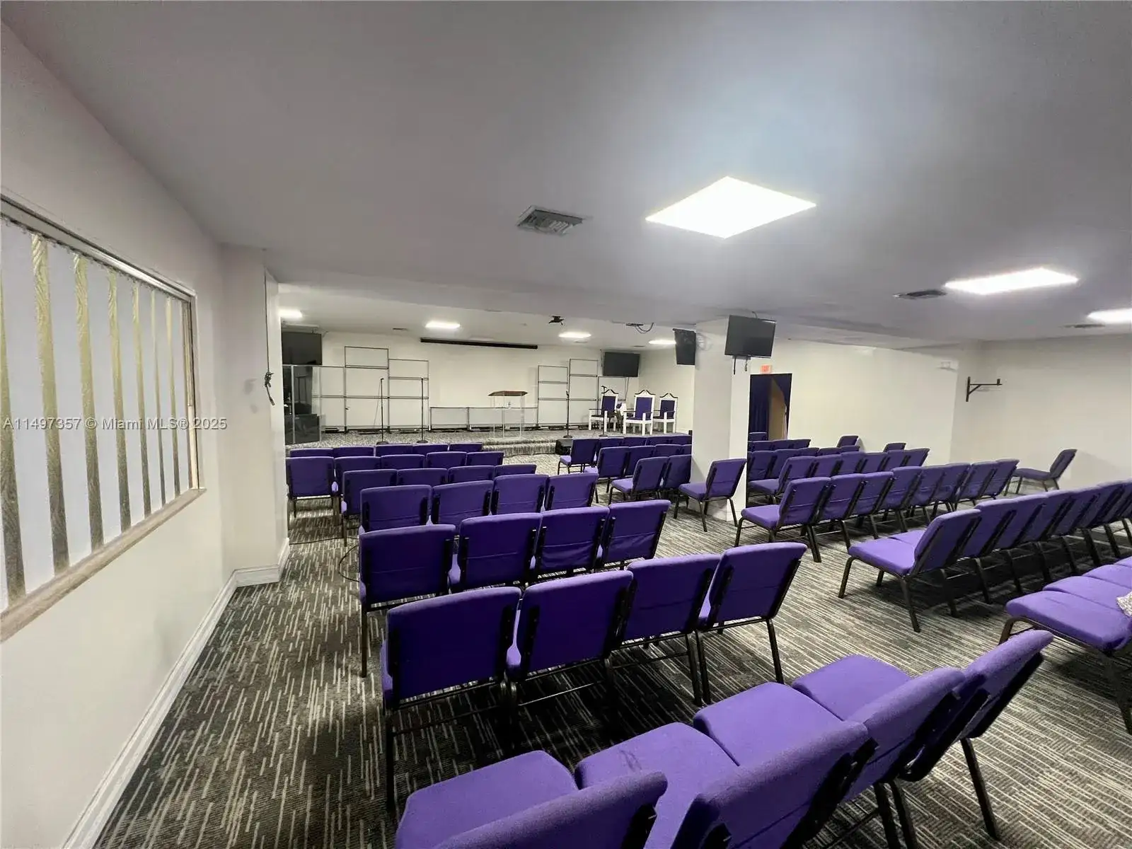 6300 Pembroke Rd, Miramar FL 33023 photo 3