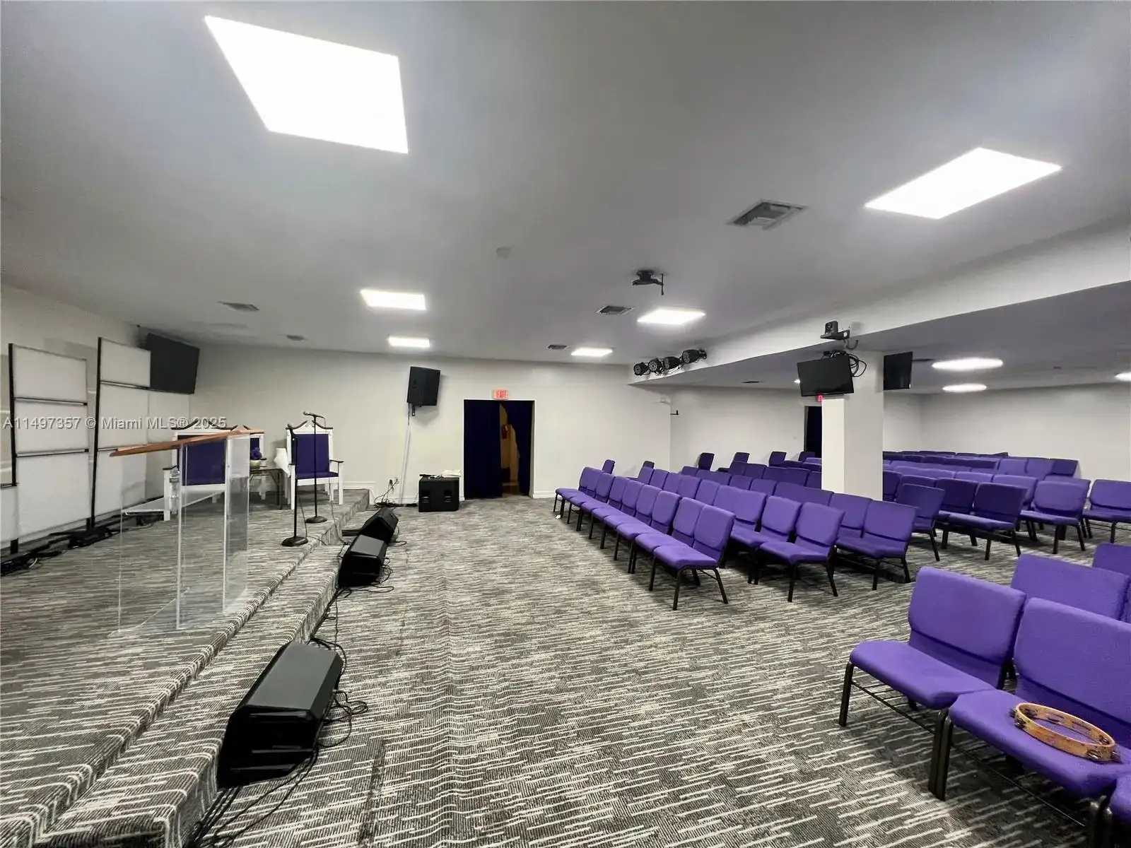 6300 Pembroke Rd, Miramar FL 33023 photo 4