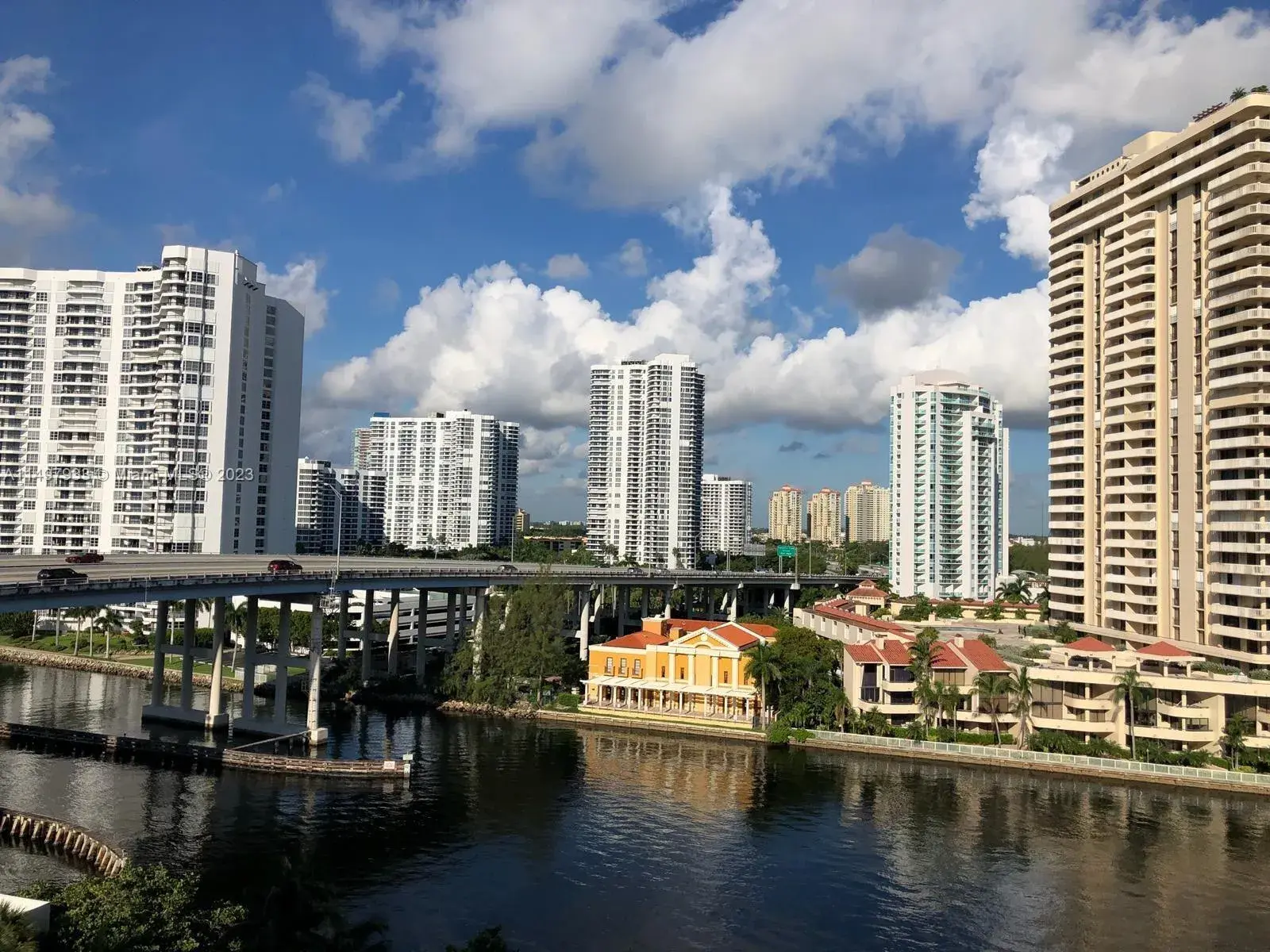 19390 Collins Ave # 1007, Sunny Isles Beach FL 33160