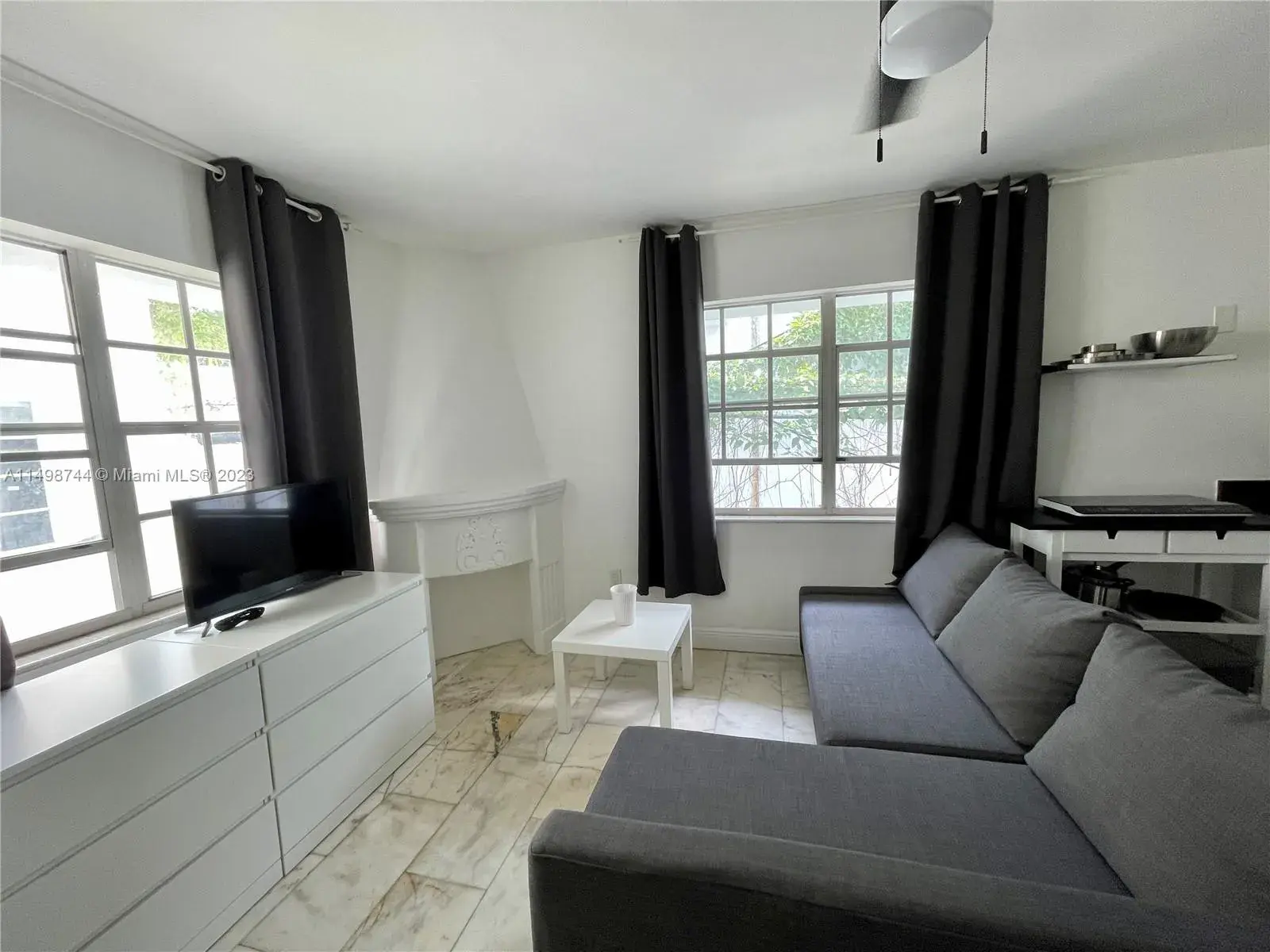 1526 Pennsylvania Ave # 20, Miami Beach FL 33139
