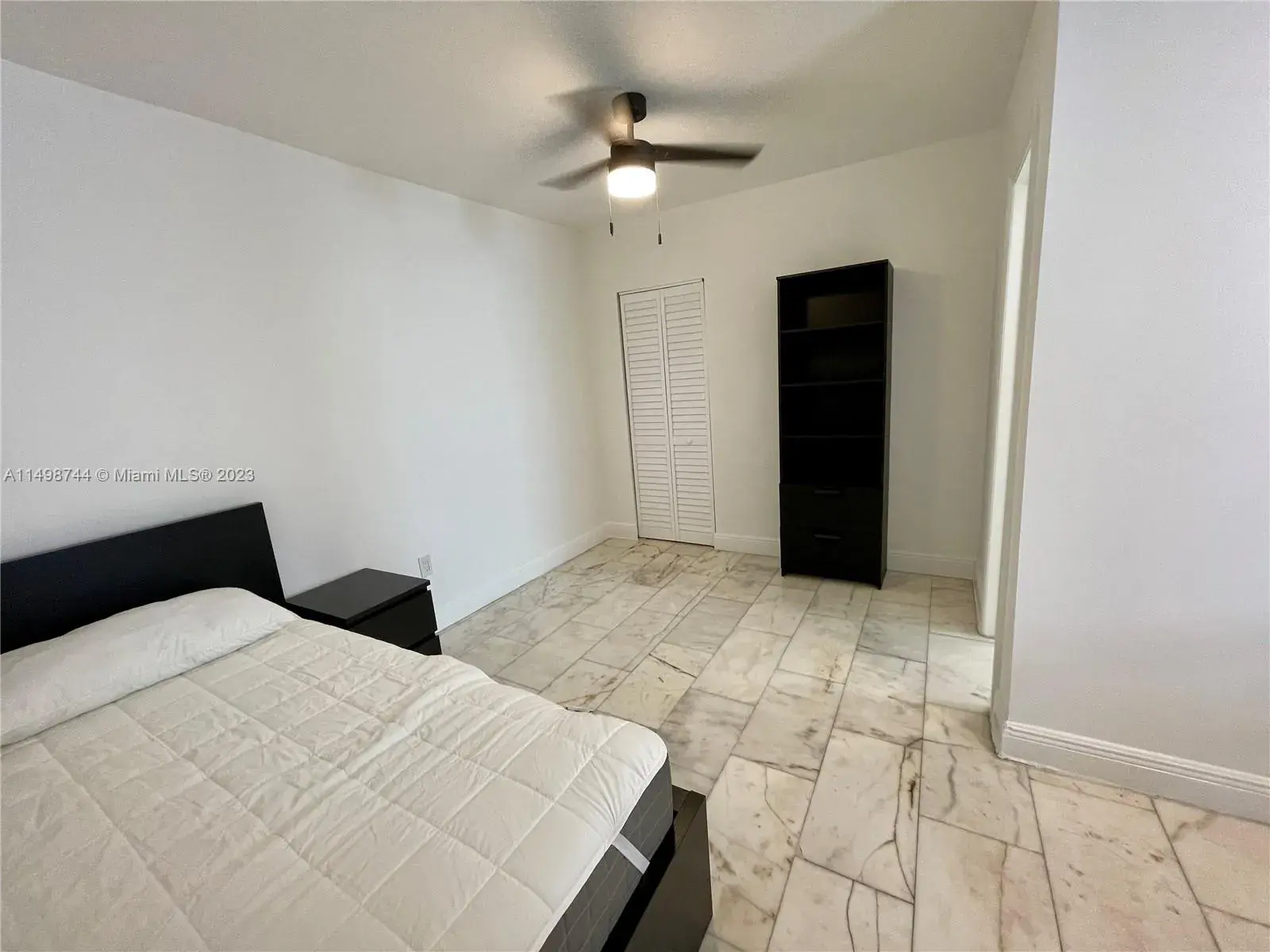 1526 Pennsylvania Ave # 20, Miami Beach FL 33139