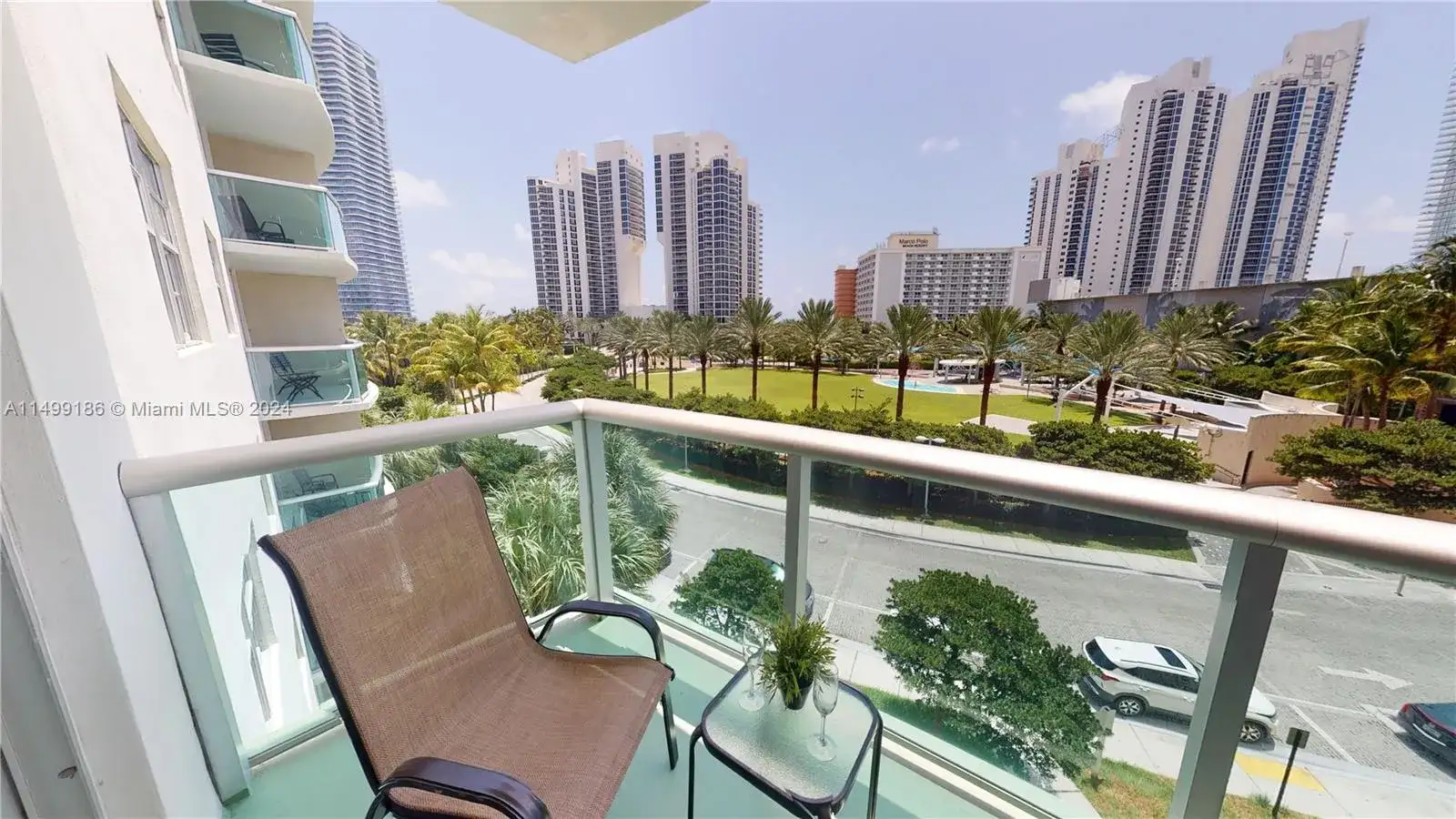 19370 Collins Ave # 419, Sunny Isles Beach FL 33160 photo 2