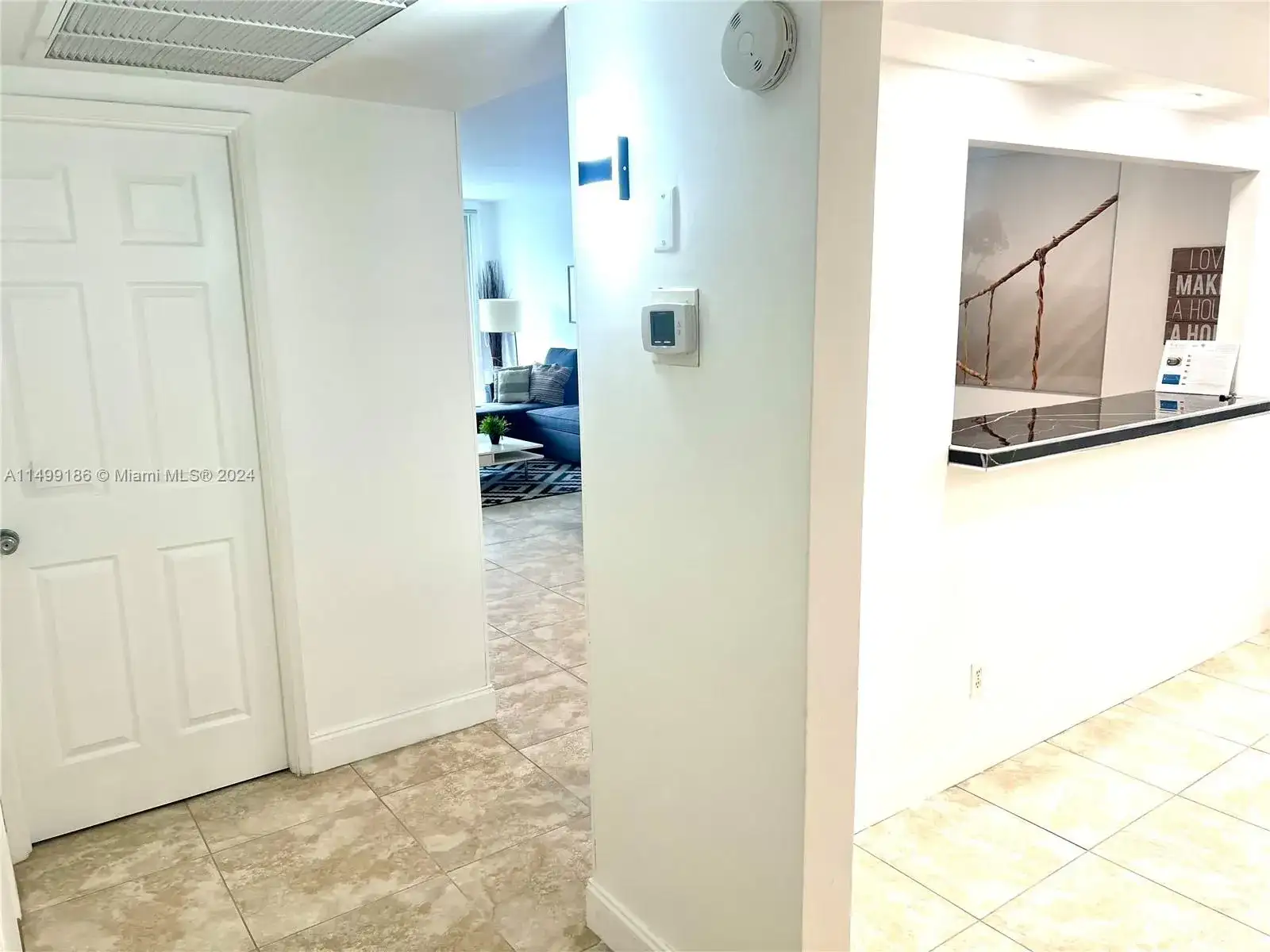 19370 Collins Ave # 419, Sunny Isles Beach FL 33160 photo 4
