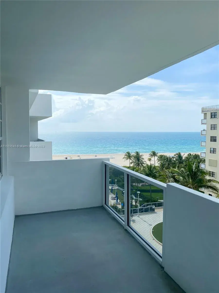 100 Lincoln Rd # 830, Miami Beach FL 33139