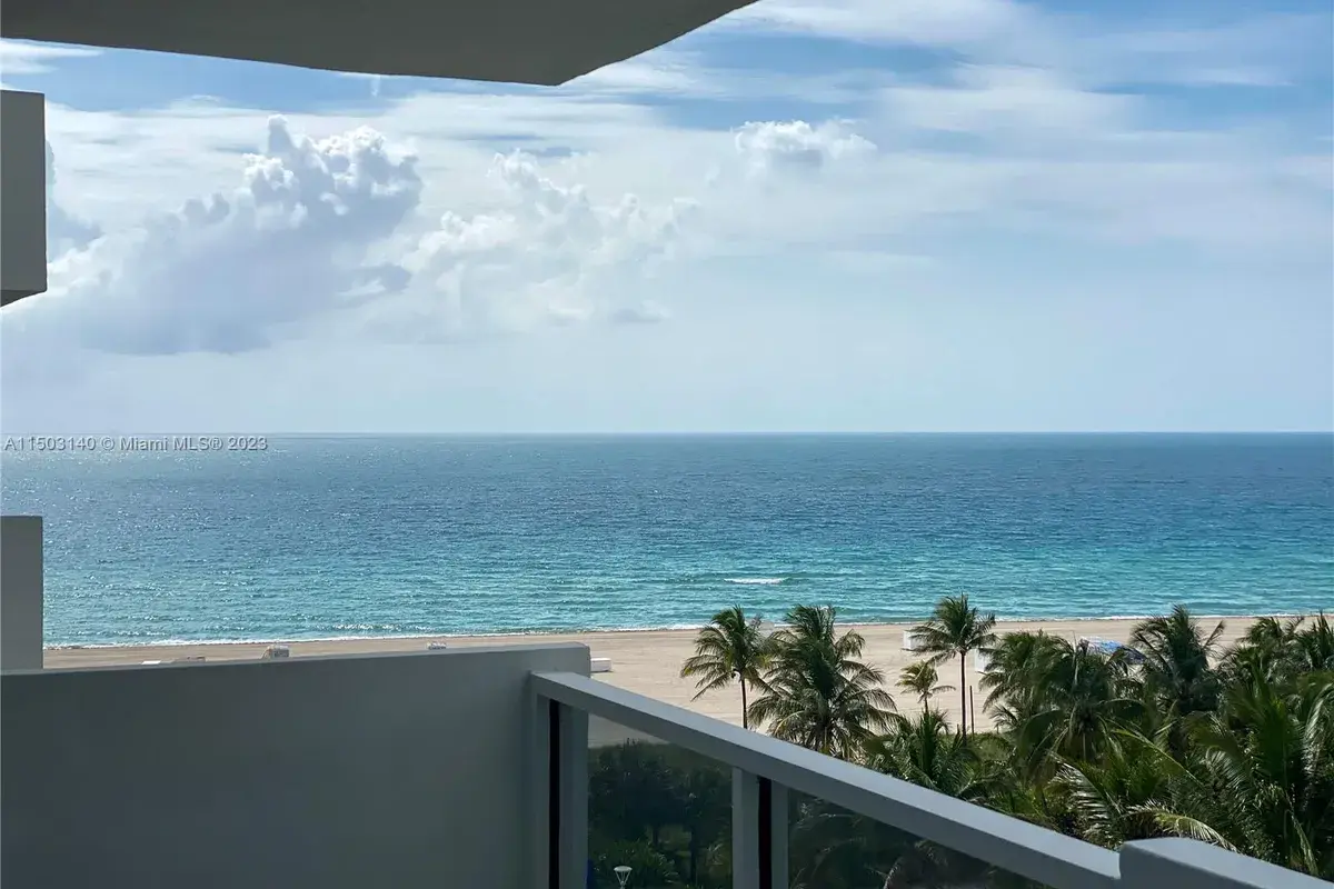 100 Lincoln Rd # 830, Miami Beach FL 33139