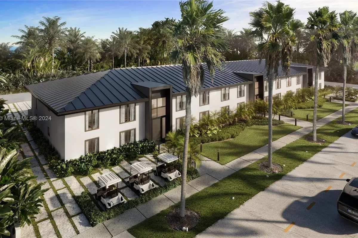 204 Sunrise Dr # 204, Key Biscayne FL 33149