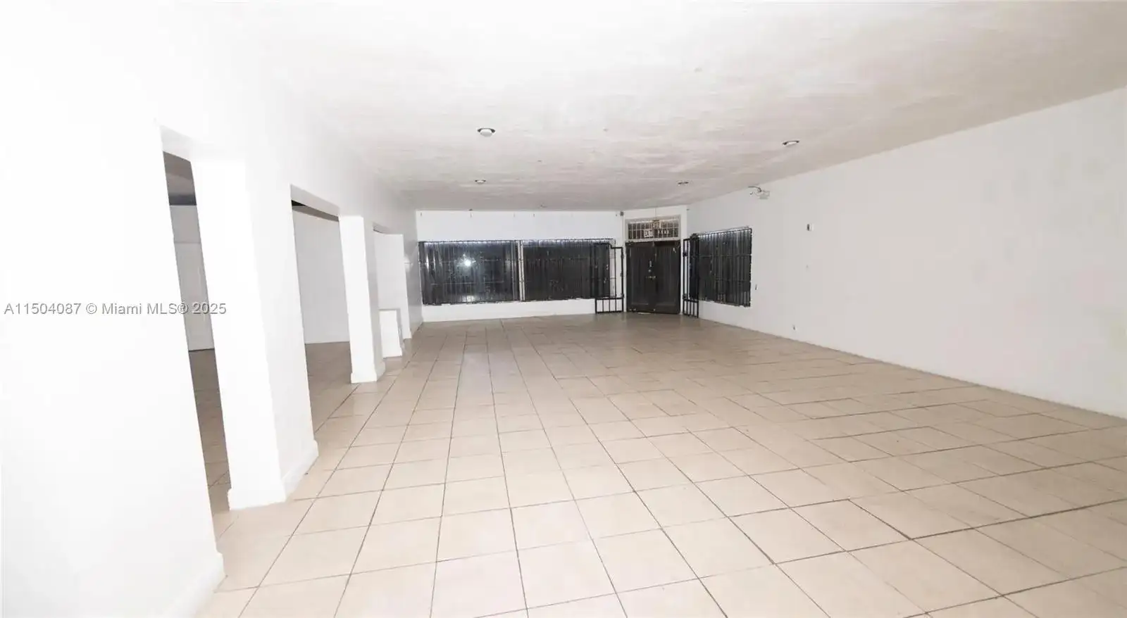 3045 W Broward Blvd, Fort Lauderdale FL 33312 photo 3