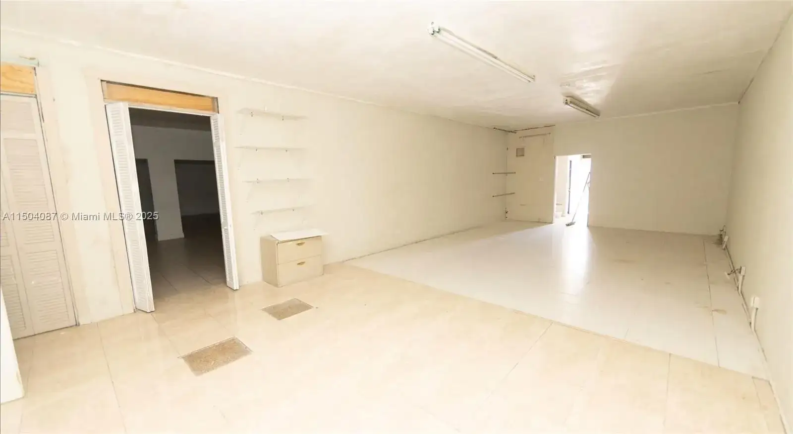 3045 W Broward Blvd, Fort Lauderdale FL 33312 photo 5