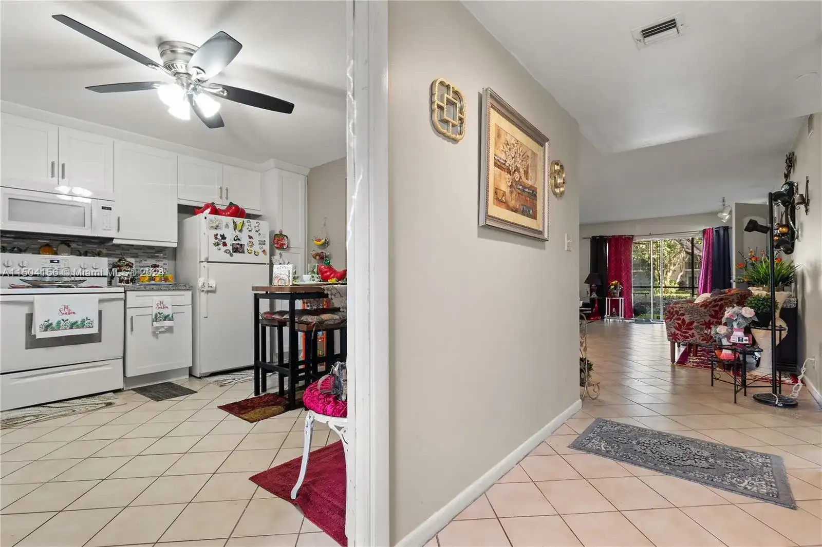 281 S Hollybrook Dr # 103, Pembroke Pines FL 33025 photo 3