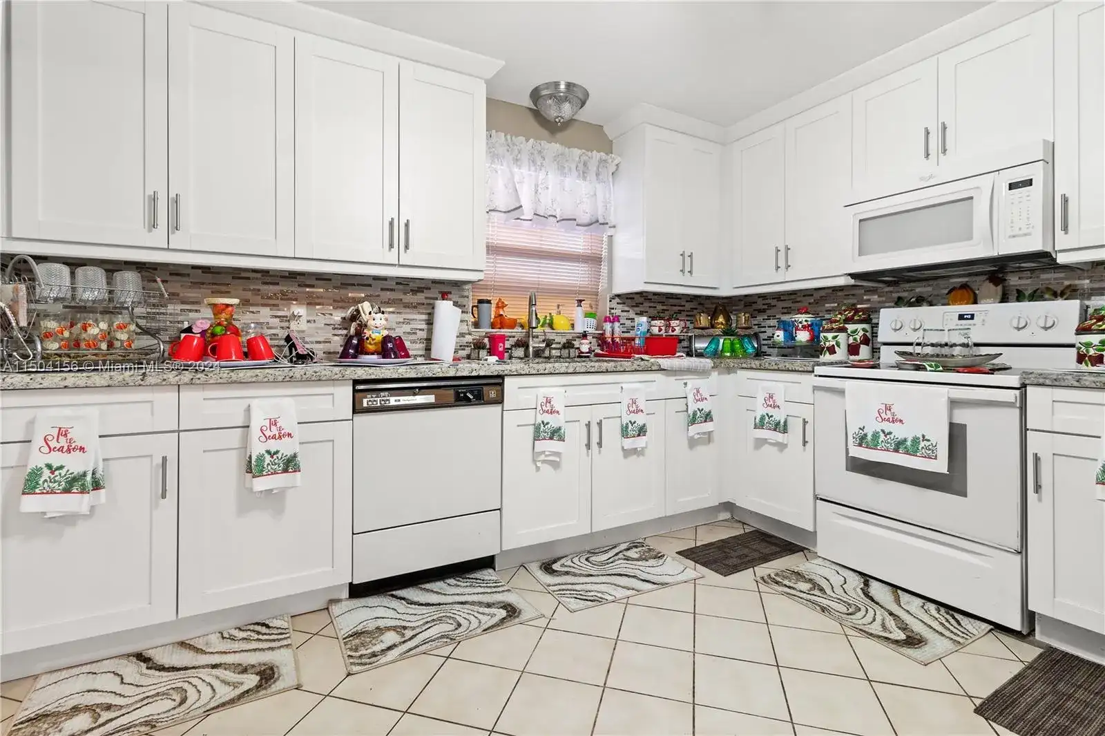 281 S Hollybrook Dr # 103, Pembroke Pines FL 33025 photo 4