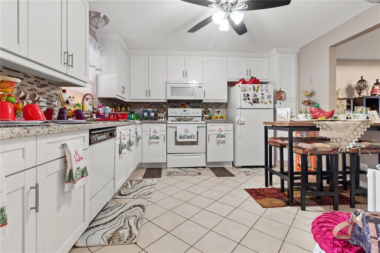 281 S Hollybrook Dr # 103, Pembroke Pines FL 33025 photo 5