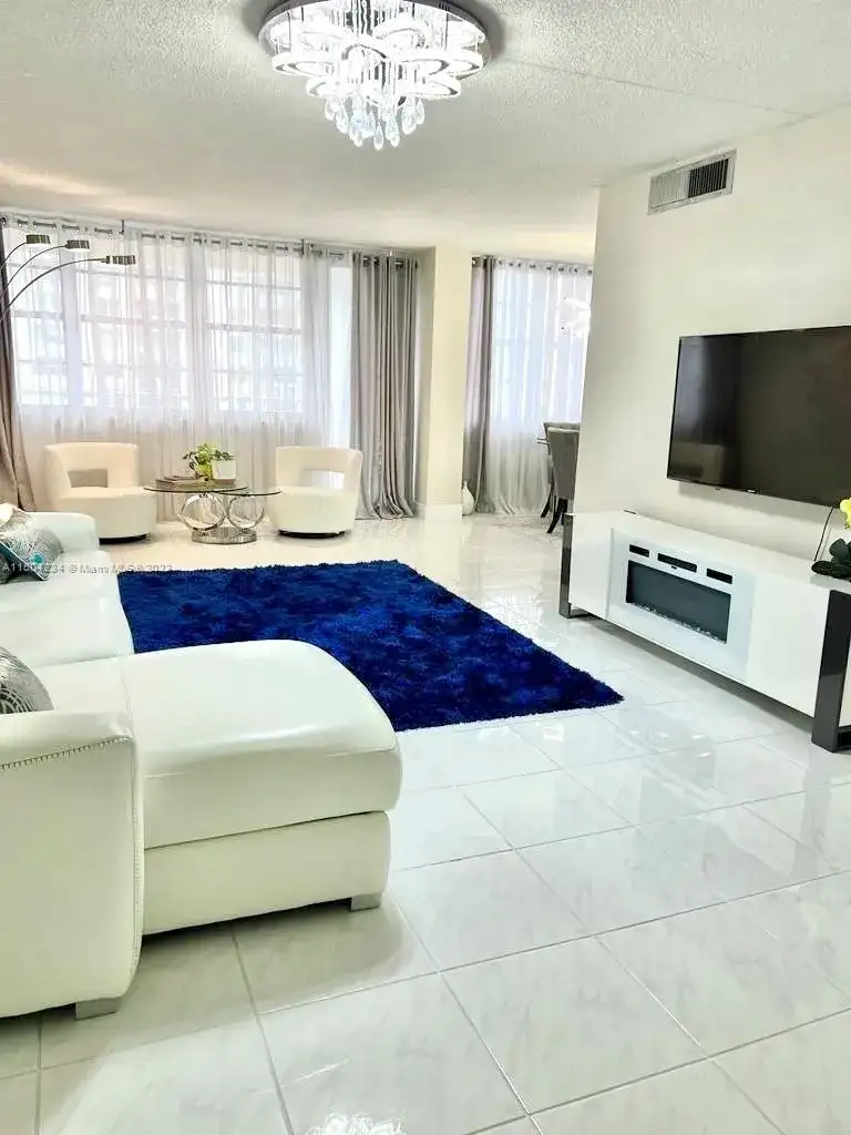 251 174th St # 1806, Sunny Isles Beach FL 33160 photo 2