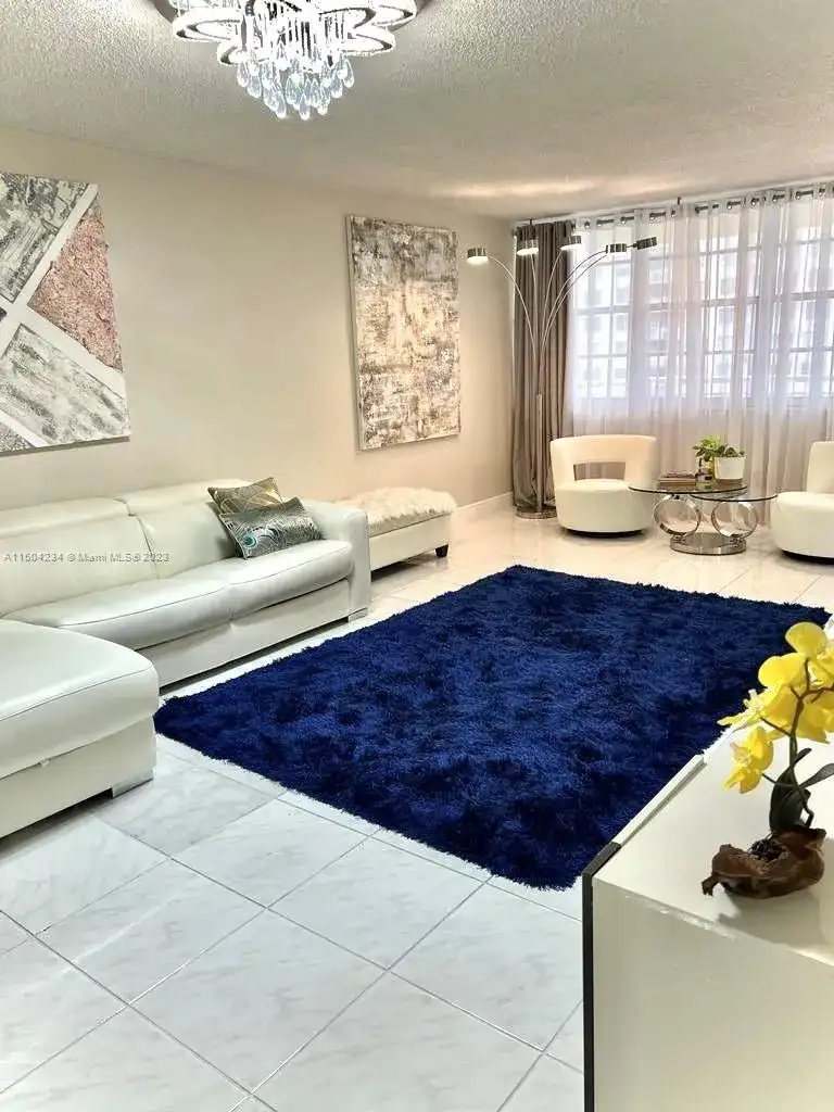 251 174th St # 1806, Sunny Isles Beach FL 33160 photo 3