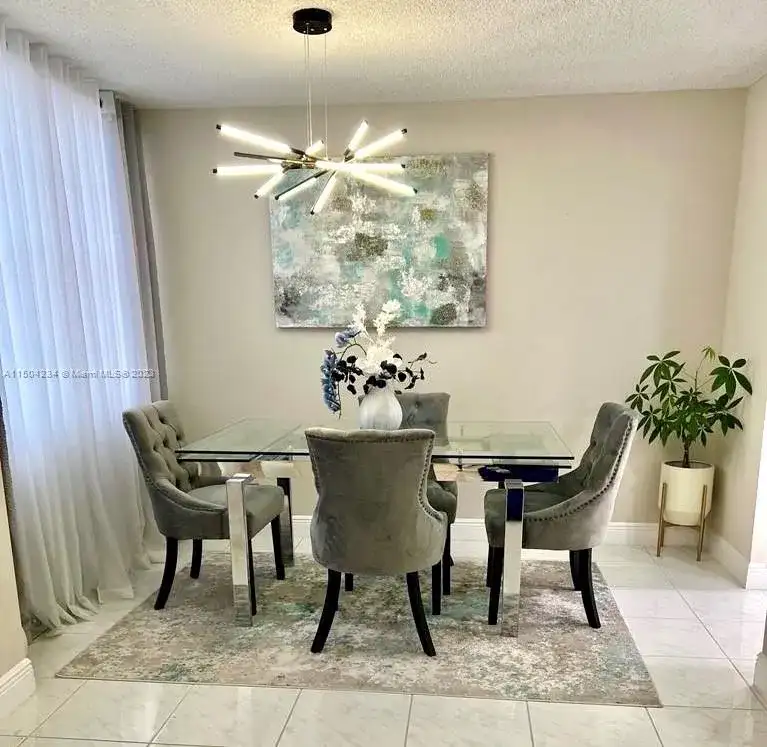 251 174th St # 1806, Sunny Isles Beach FL 33160 photo 5