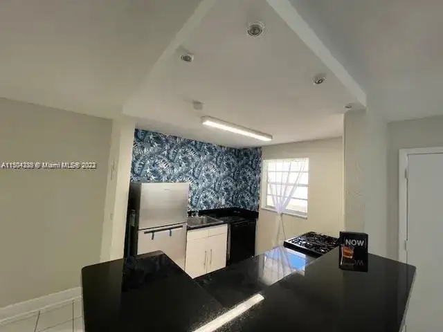 631 Jefferson Ave # 203, Miami Beach FL 33139 photo 2