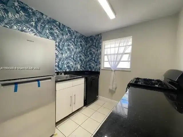 631 Jefferson Ave # 203, Miami Beach FL 33139 photo 3