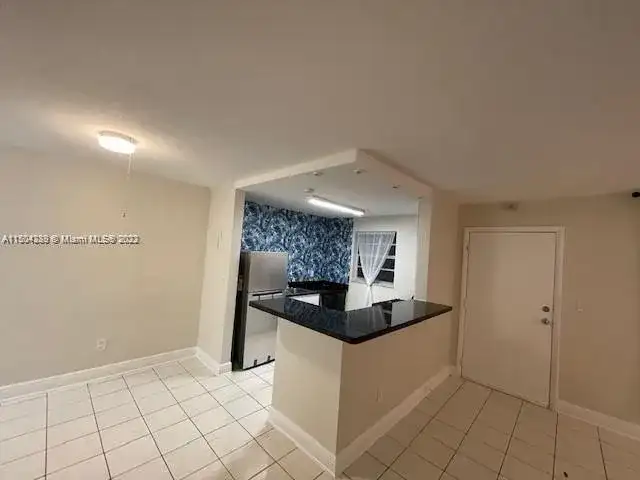 631 Jefferson Ave # 203, Miami Beach FL 33139 photo 4