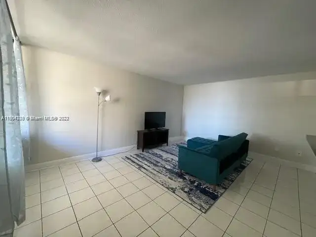 631 Jefferson Ave # 203, Miami Beach FL 33139 photo 5