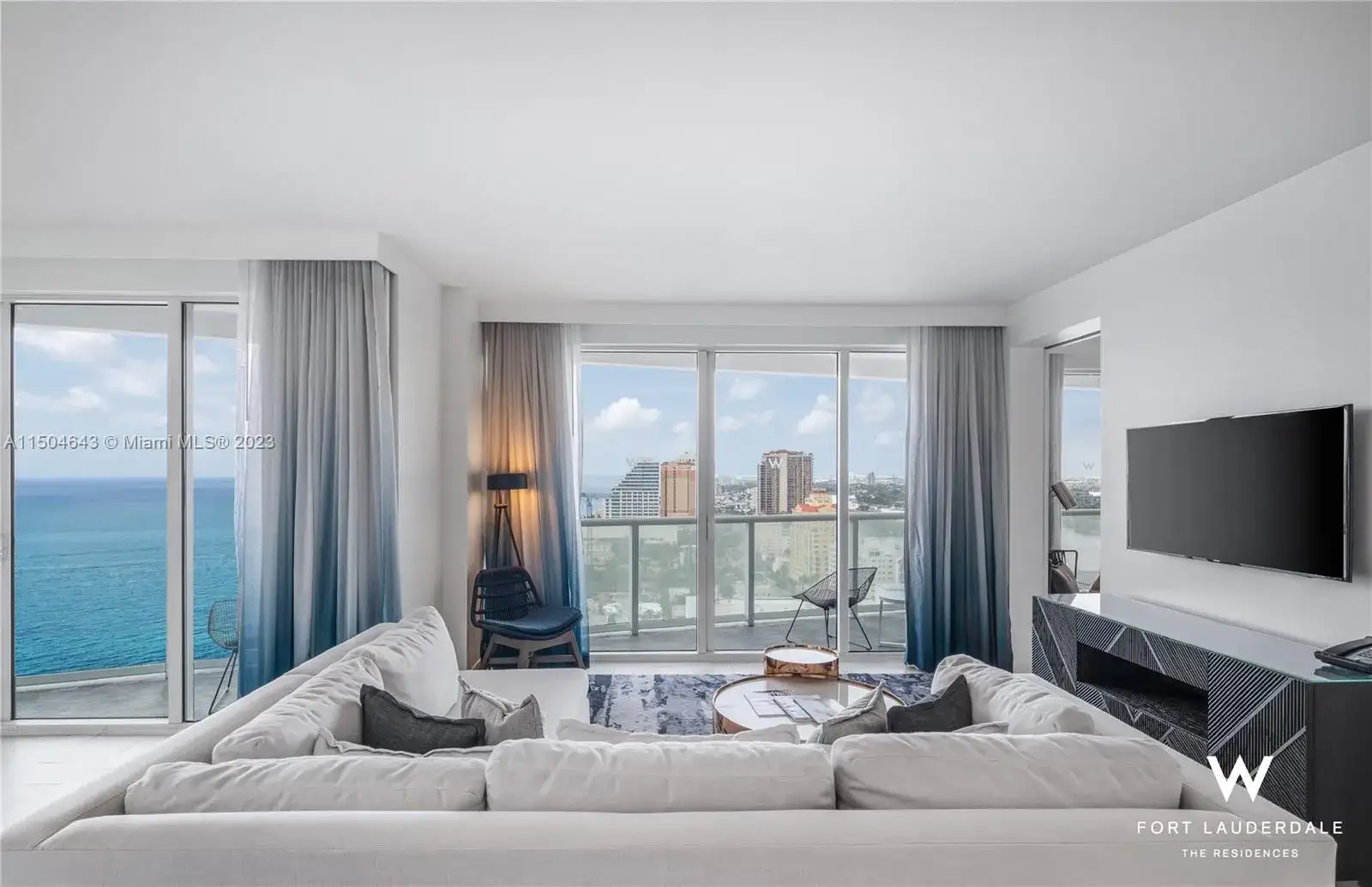 3101 Bayshore Dr # 1609, Fort Lauderdale FL 33304 photo 2