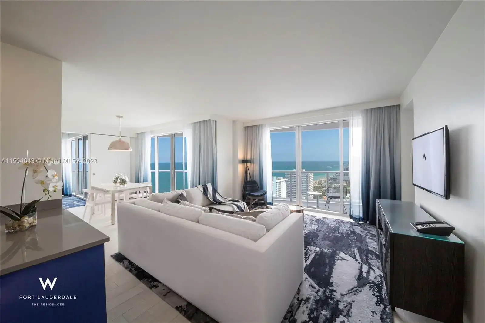 3101 Bayshore Dr # 1609, Fort Lauderdale FL 33304 photo 4
