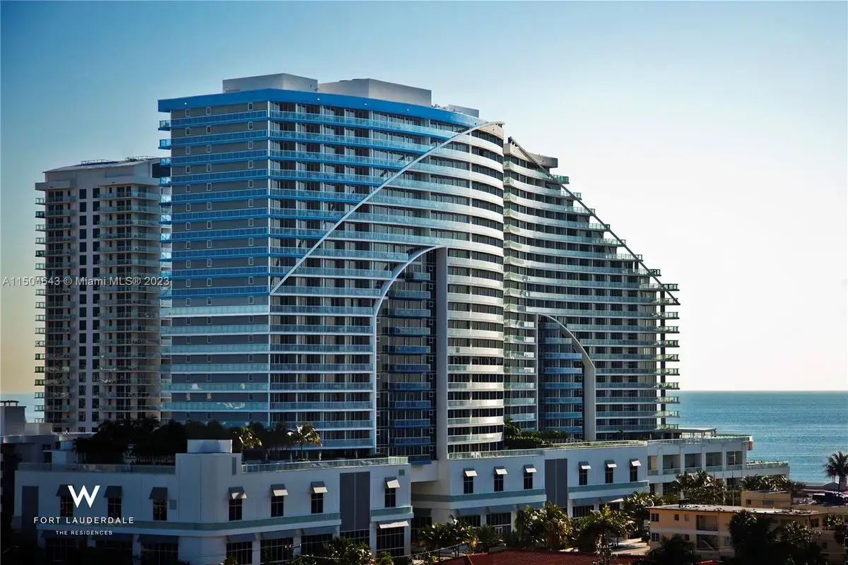 3101 Bayshore Dr # 1609, Fort Lauderdale FL 33304