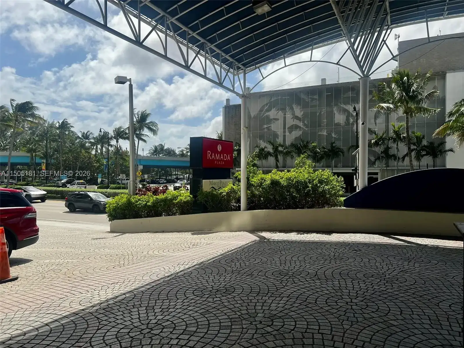 19201 COLLINS AV # 432, Sunny Isles Beach FL 33160 photo 2