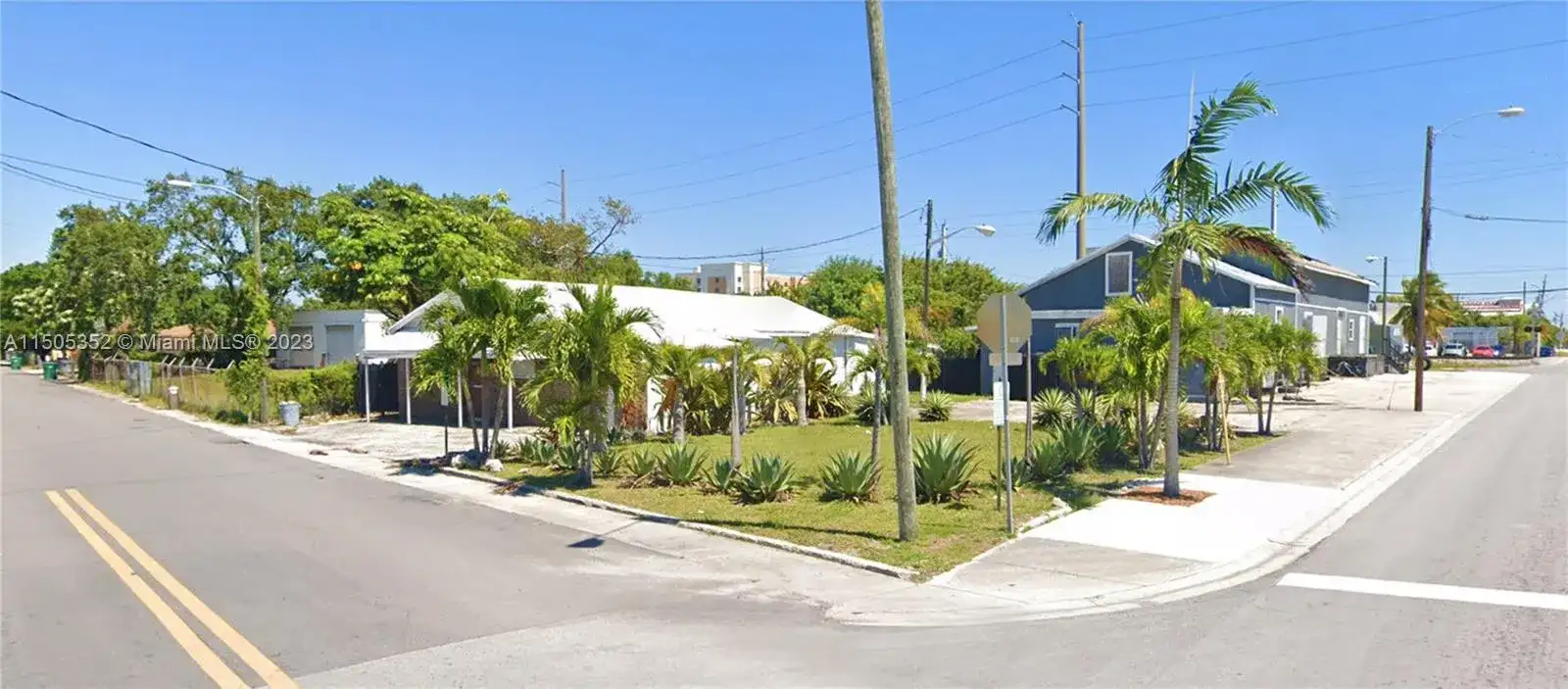 400 1st St, Dania Beach FL 33004 photo 4