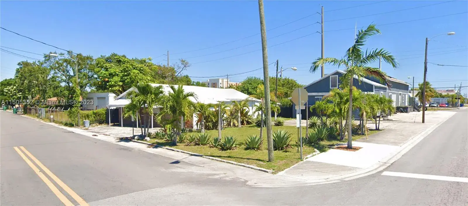 400 1st St, Dania Beach FL 33004