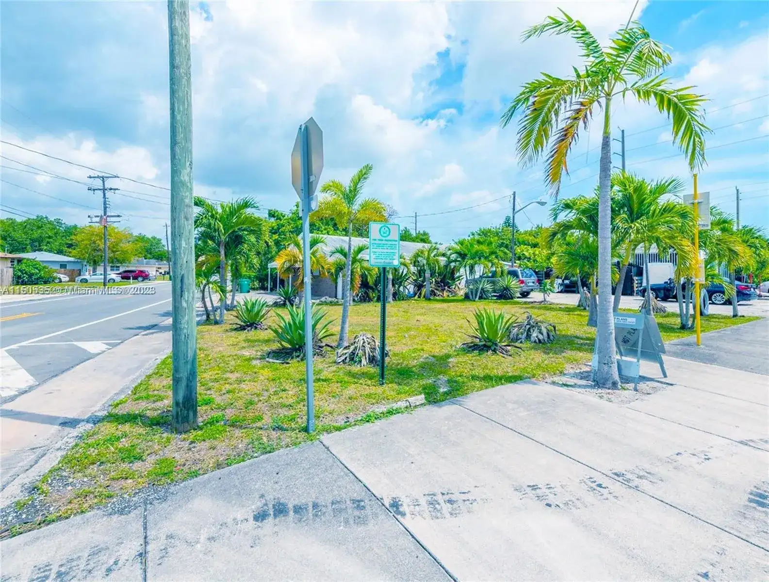 400 1st St, Dania Beach FL 33004 photo 5