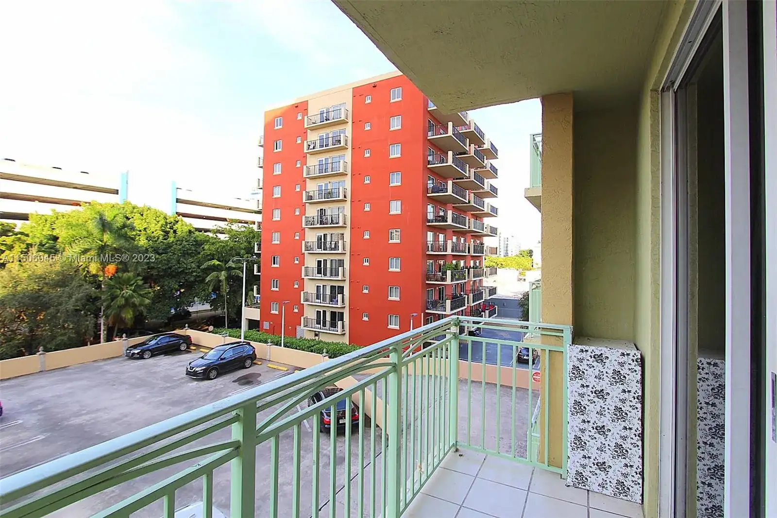 3500 Coral Way # 510, Miami FL 33145 photo 3