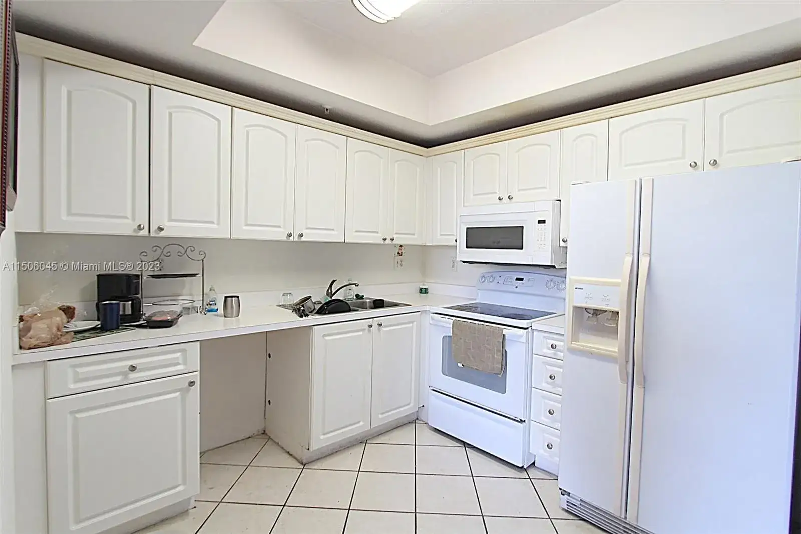 3500 Coral Way # 510, Miami FL 33145 photo 5