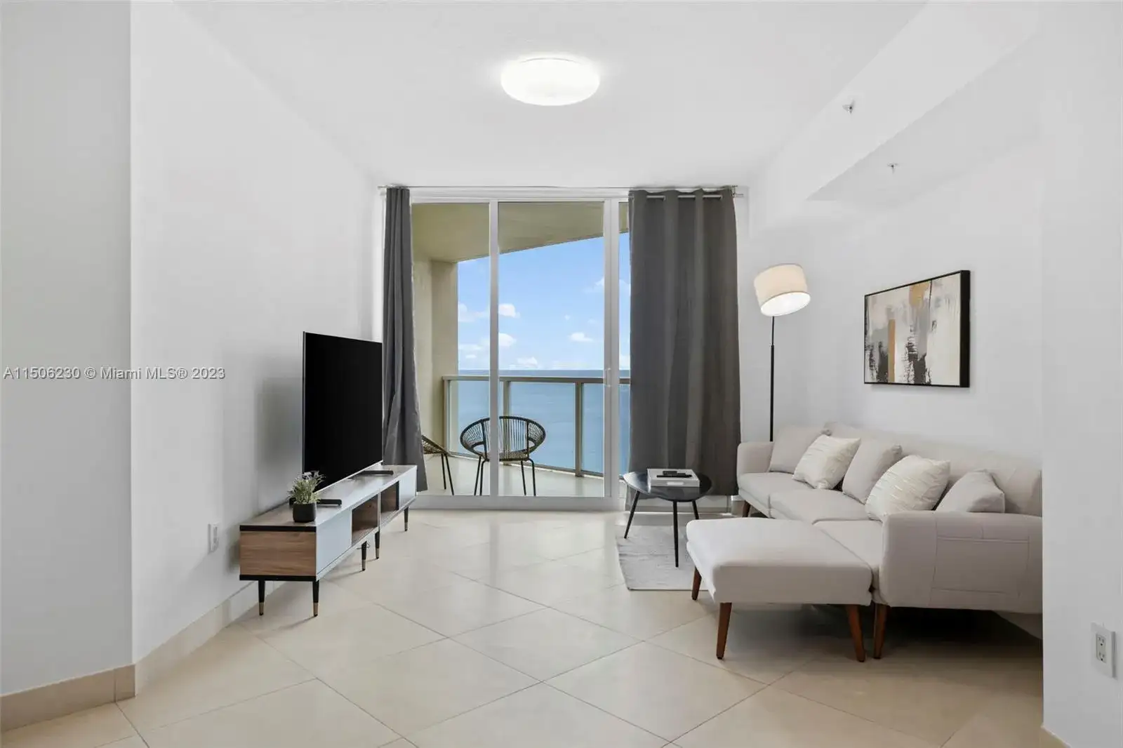 16699 Collins Ave # 1710, Sunny Isles Beach FL 33160 photo 2