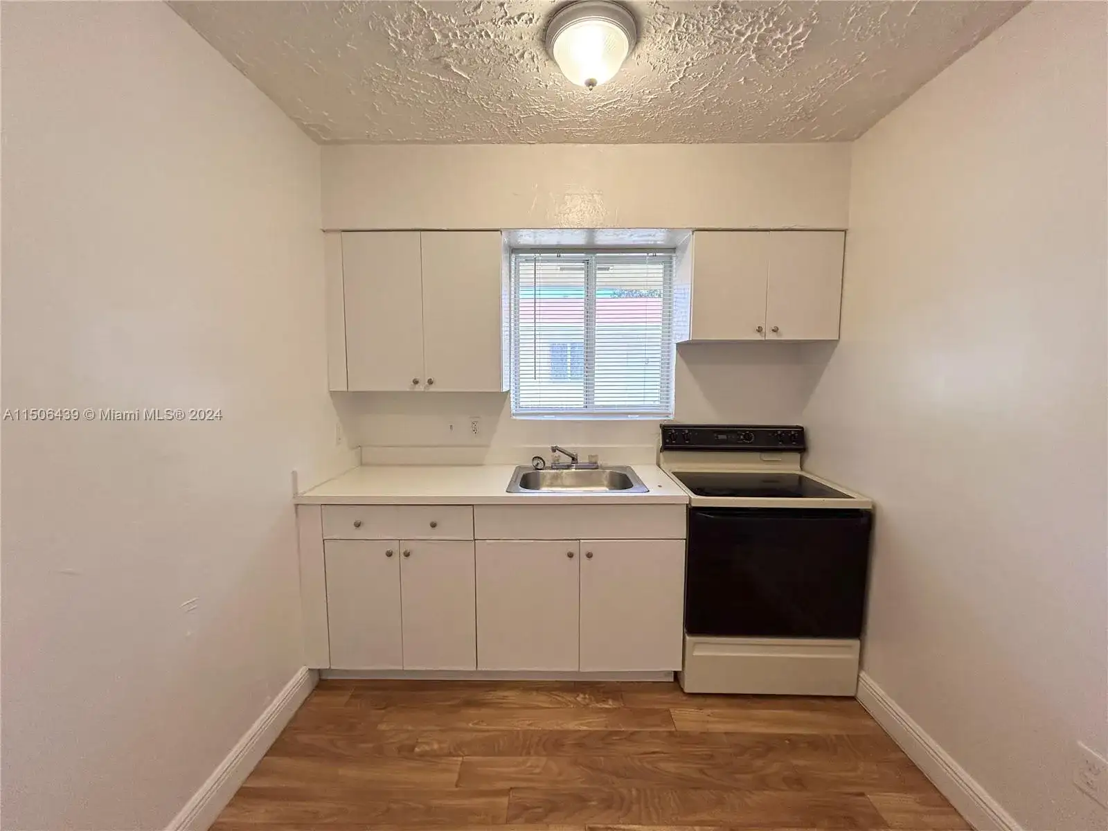 641 NE 86th St # 3, Miami FL 33138 photo 2