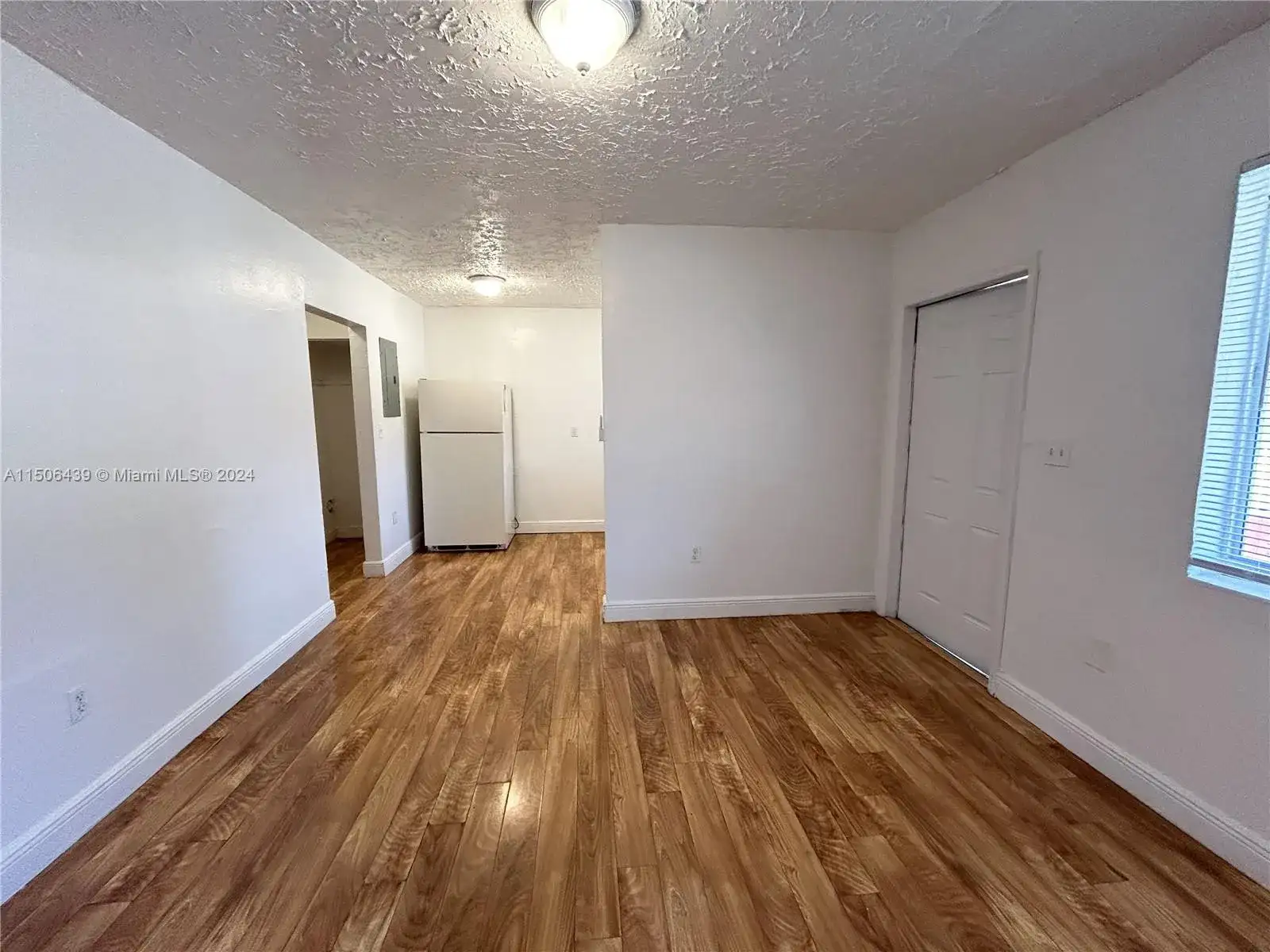 641 NE 86th St # 3, Miami FL 33138 photo 4