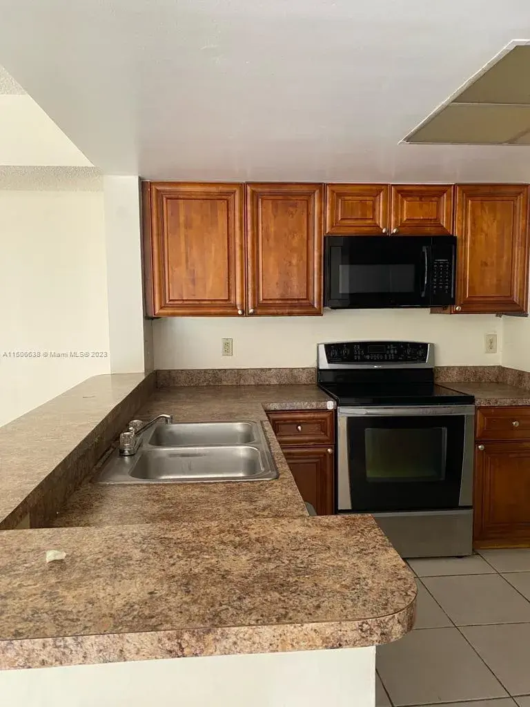 9244 W Atlantic Blvd # 1213, Coral Springs FL 33071