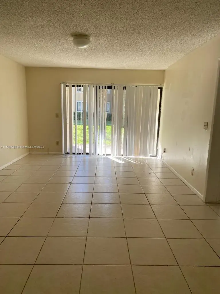 9244 W Atlantic Blvd # 1213, Coral Springs FL 33071