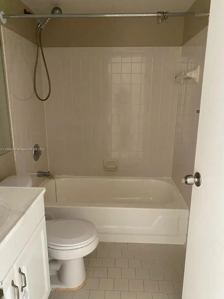 9244 W Atlantic Blvd # 1213, Coral Springs FL 33071