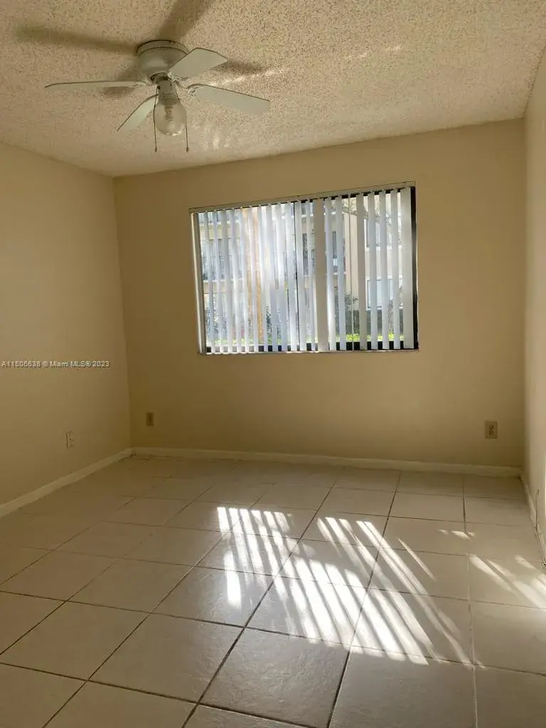 9244 W Atlantic Blvd # 1213, Coral Springs FL 33071