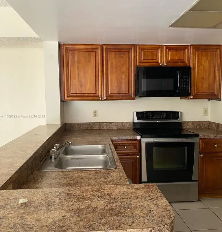 9244 W Atlantic Blvd # 1213, Coral Springs FL 33071