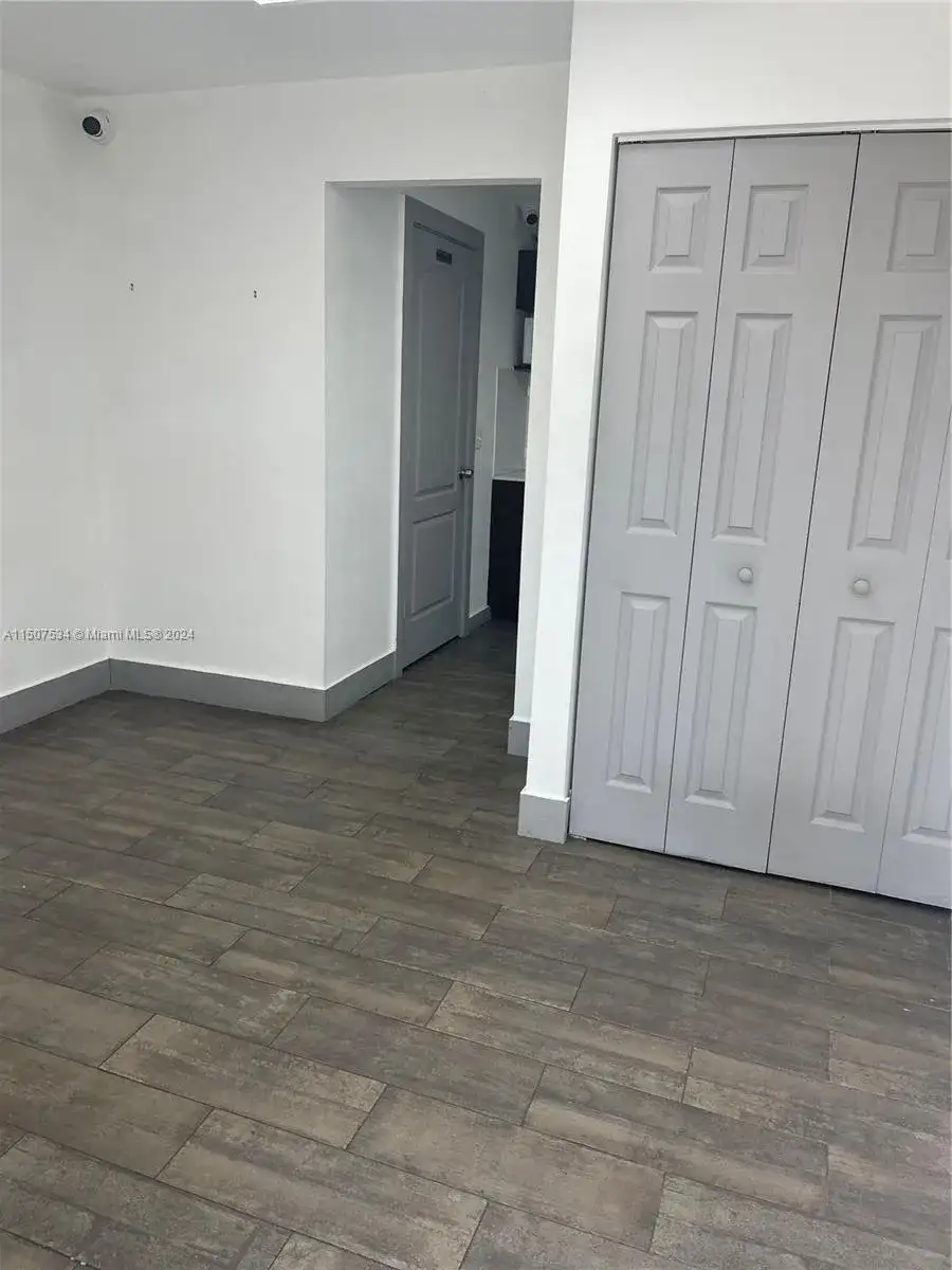 745 Parkway Pkwy, Homestead FL 33030 photo 5