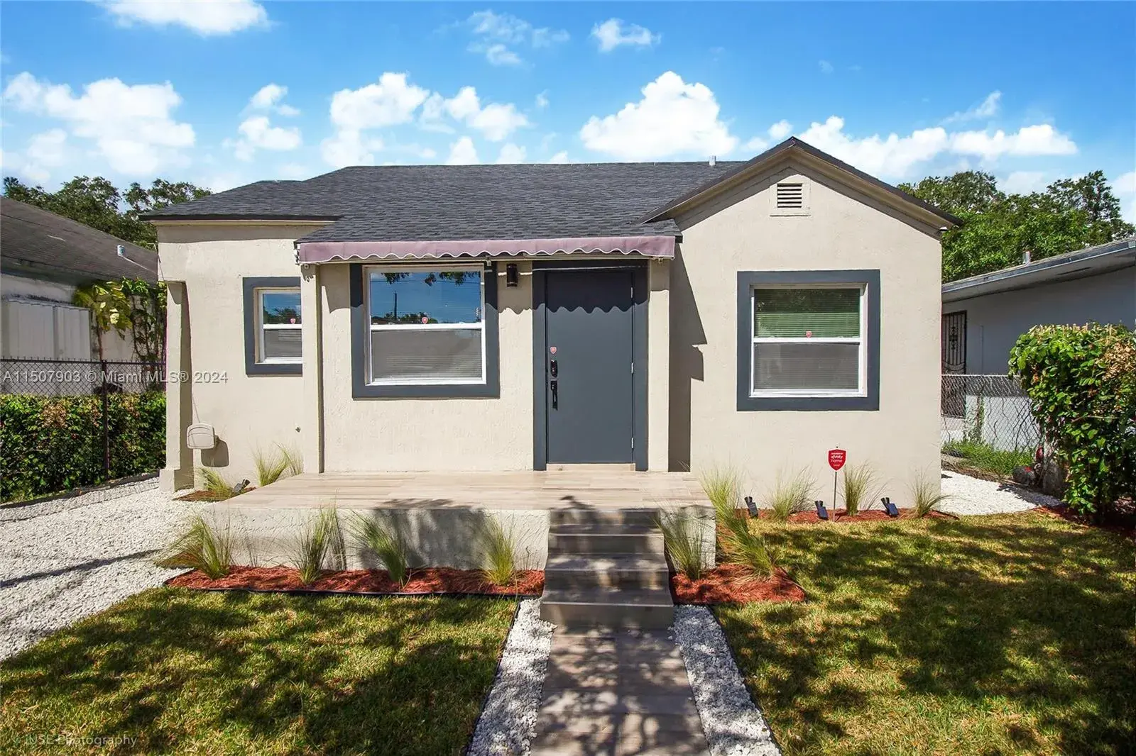 775 NW 50th St, Miami FL 33127