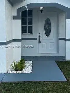 17913 SW 145th Ave # 0, Miami FL 33177 photo 2