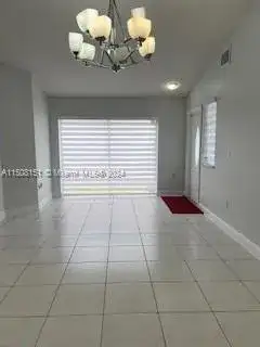 17913 SW 145th Ave # 0, Miami FL 33177 photo 3