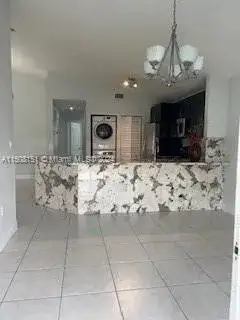 17913 SW 145th Ave # 0, Miami FL 33177 photo 4