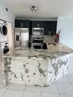 17913 SW 145th Ave # 0, Miami FL 33177 photo 5