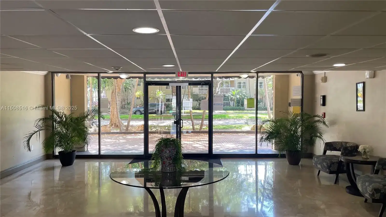 1805 Sans Souci Blvd # 302, North Miami FL 33181 photo 2