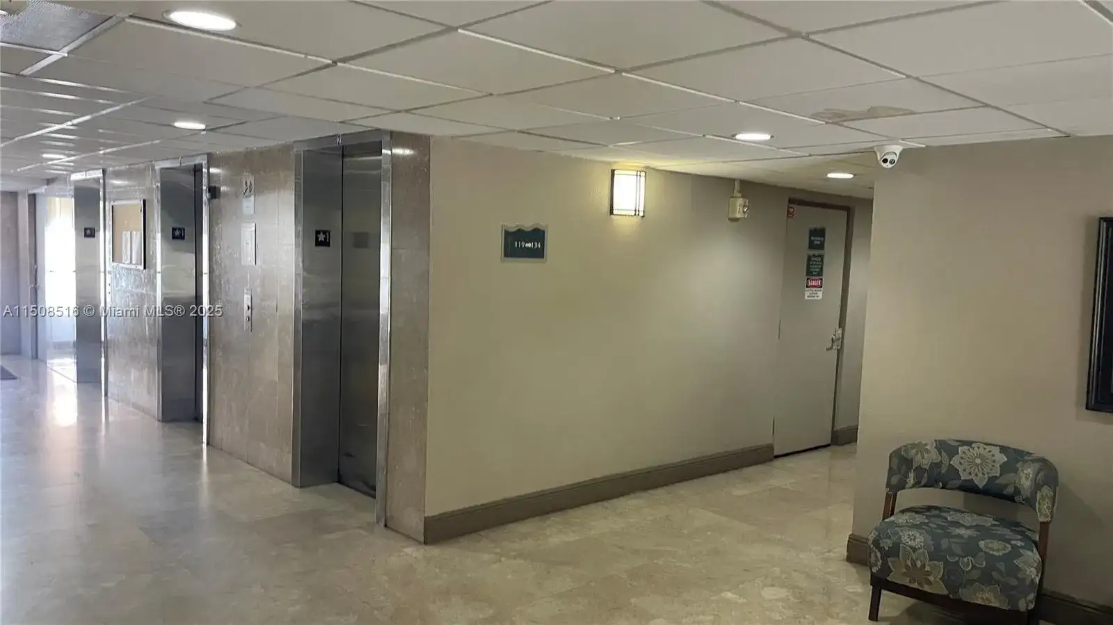 1805 Sans Souci Blvd # 302, North Miami FL 33181 photo 3