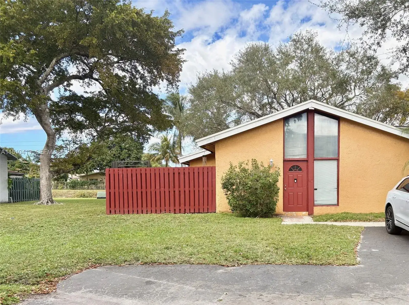 7351 W Sunrise Blvd # 7351, Plantation FL 33313