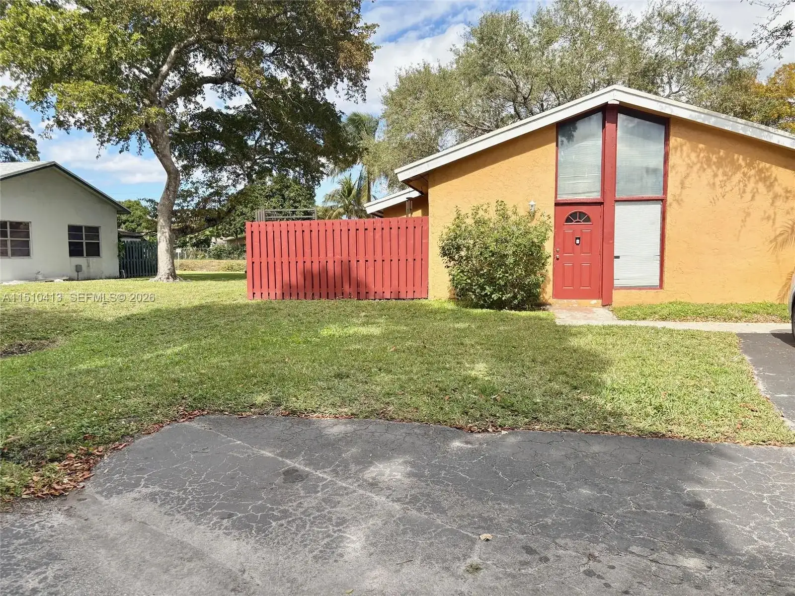 7351 W Sunrise Blvd # 7351, Plantation FL 33313 photo 2
