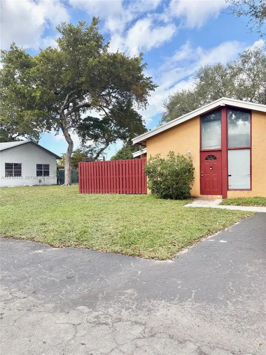 7351 W Sunrise Blvd # 7351, Plantation FL 33313 photo 3